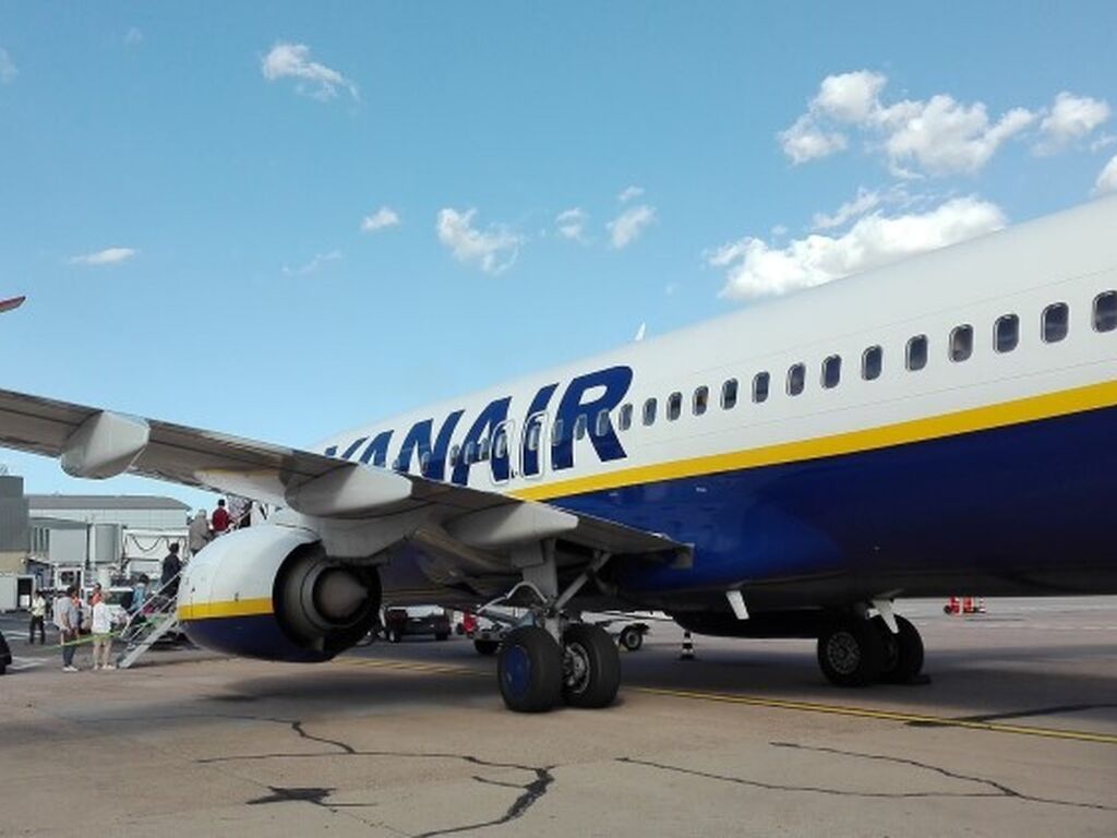 Ryanair 2798895 1920 re sized 750